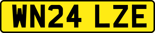 WN24LZE
