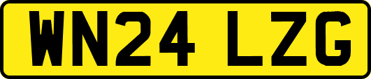 WN24LZG
