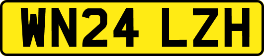 WN24LZH