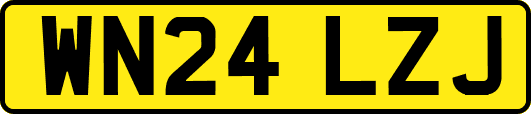 WN24LZJ