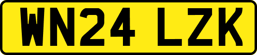 WN24LZK