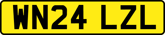 WN24LZL