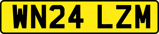 WN24LZM
