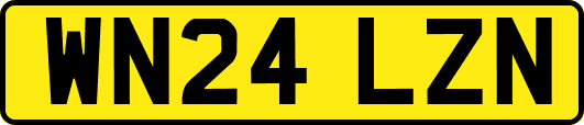 WN24LZN