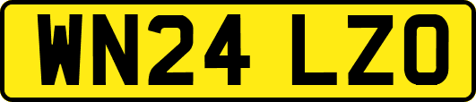 WN24LZO