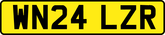 WN24LZR