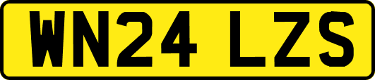 WN24LZS