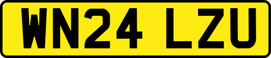WN24LZU