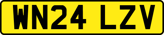 WN24LZV