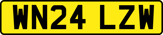 WN24LZW