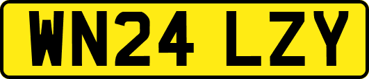WN24LZY