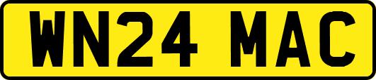 WN24MAC