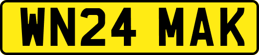 WN24MAK