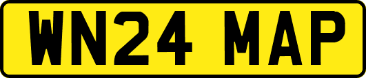 WN24MAP