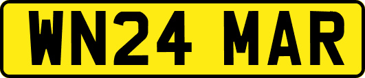 WN24MAR