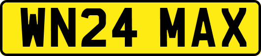 WN24MAX