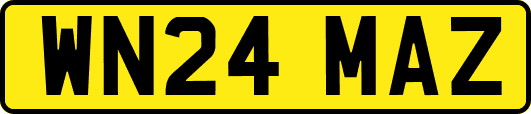 WN24MAZ
