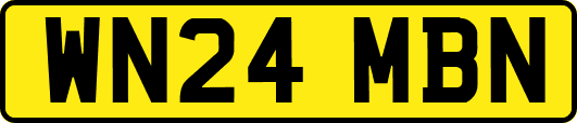 WN24MBN
