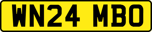 WN24MBO