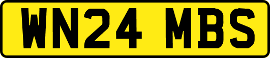 WN24MBS