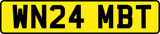 WN24MBT