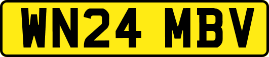 WN24MBV