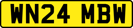 WN24MBW