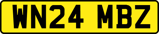 WN24MBZ