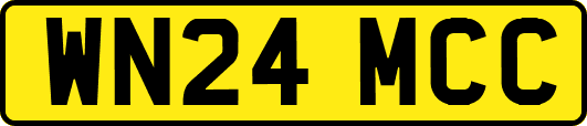WN24MCC