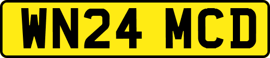 WN24MCD