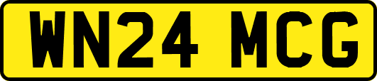 WN24MCG