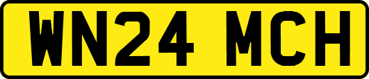 WN24MCH