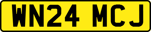 WN24MCJ