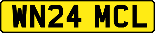 WN24MCL