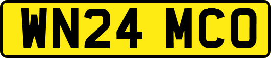 WN24MCO