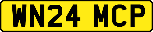 WN24MCP