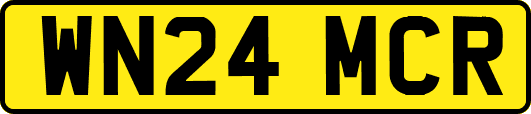 WN24MCR