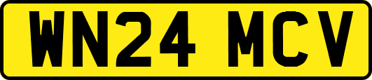 WN24MCV
