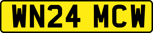 WN24MCW