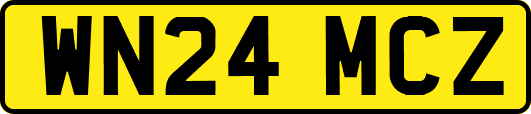 WN24MCZ