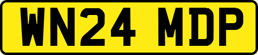 WN24MDP