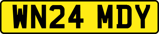 WN24MDY