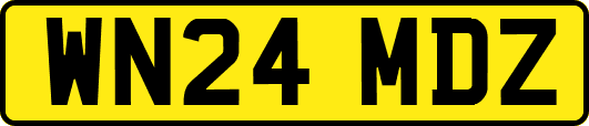 WN24MDZ