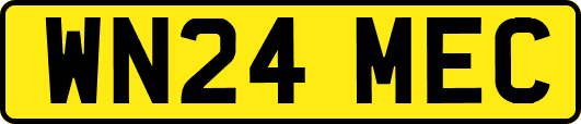 WN24MEC