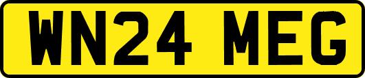 WN24MEG