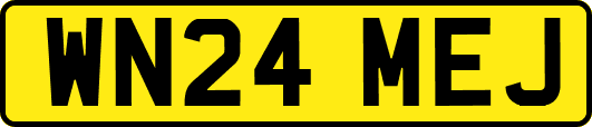 WN24MEJ