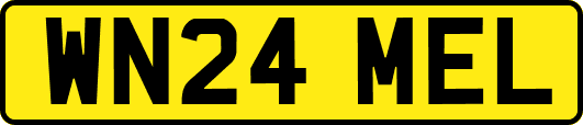 WN24MEL