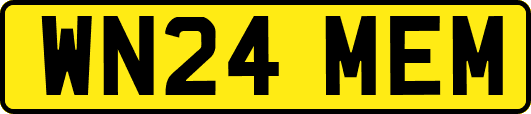 WN24MEM