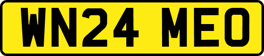 WN24MEO