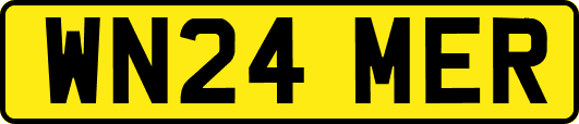 WN24MER